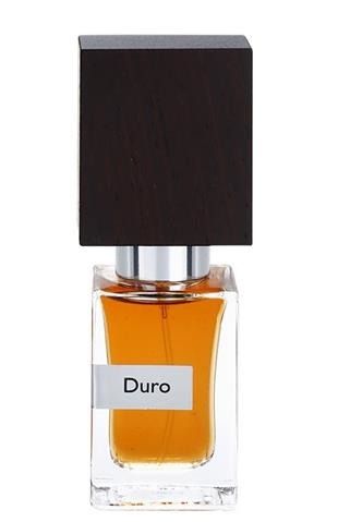 NASOMATTO Duro 30ml EDP