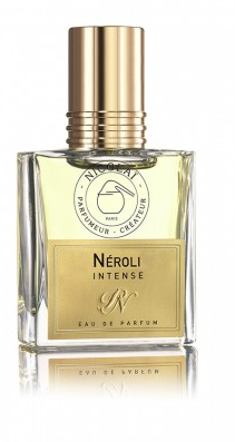 Nicolai Neroli Intense 30ml EDP