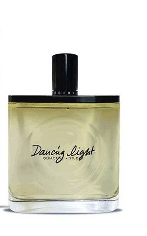 OLFACTIVE STUDIO Dancing Light 100ml edp