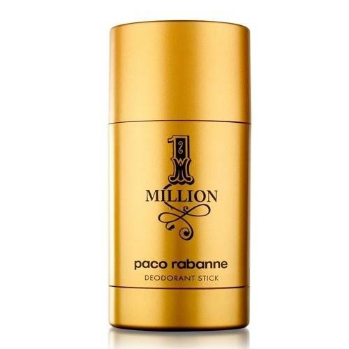 Paco Rabanne 1 Million stick 75ml