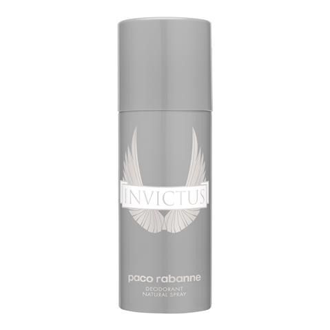 Paco Rabanne Invictus deo 150ml