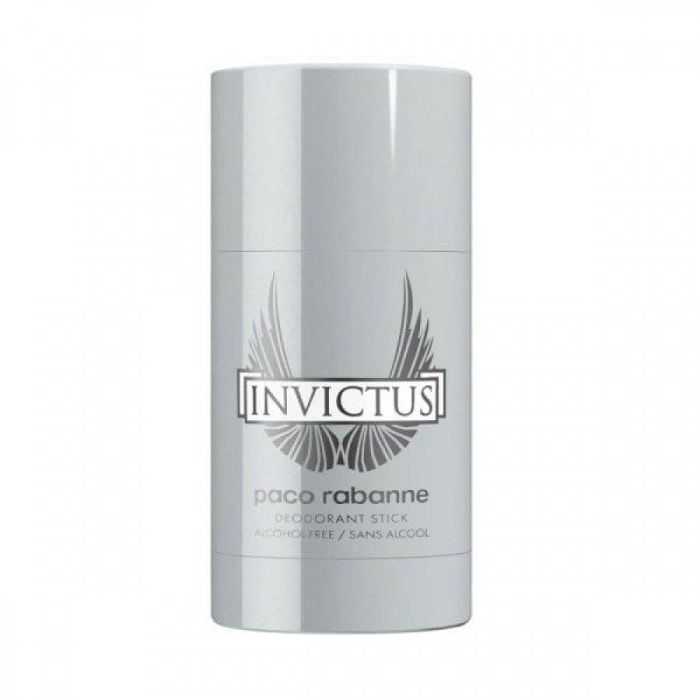 Paco Rabanne Invictus stick 75ml