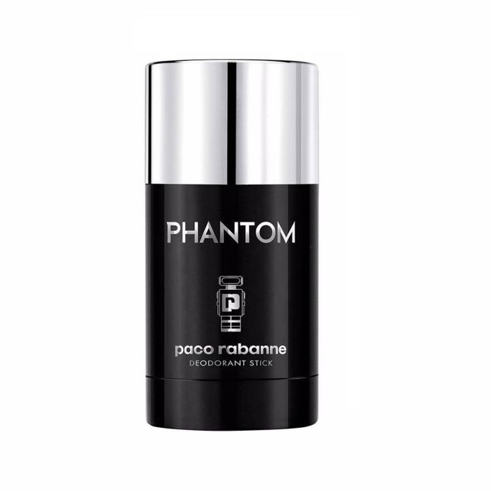 PACO RABANNE Phantom DEO stick 75ml