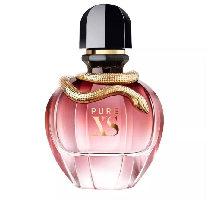 PACO RABANNE Pure XS For Her 80ml EDP