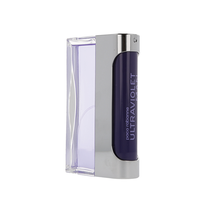 Paco Rabanne Ultraviolet Man edt 100ml