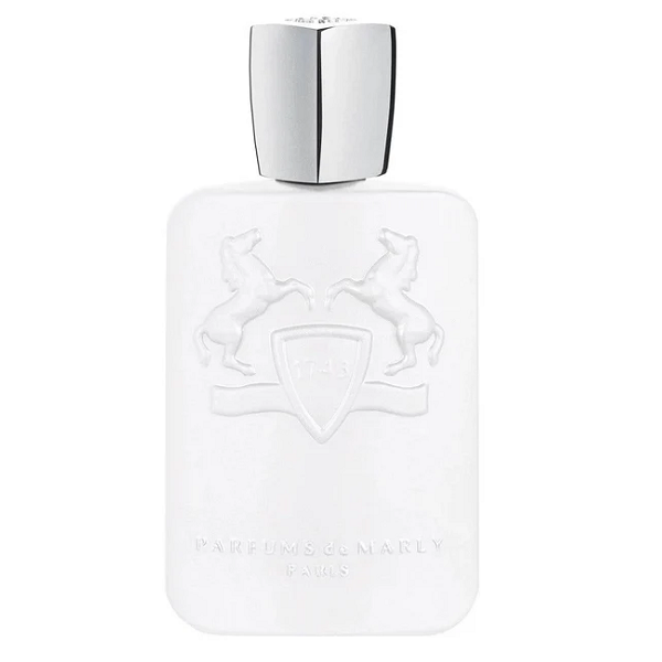 PARFUMES DE MARLY Galloway EDP 75ml