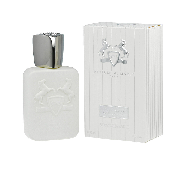 PARFUMES DE MARLY Galloway EDP 75ml