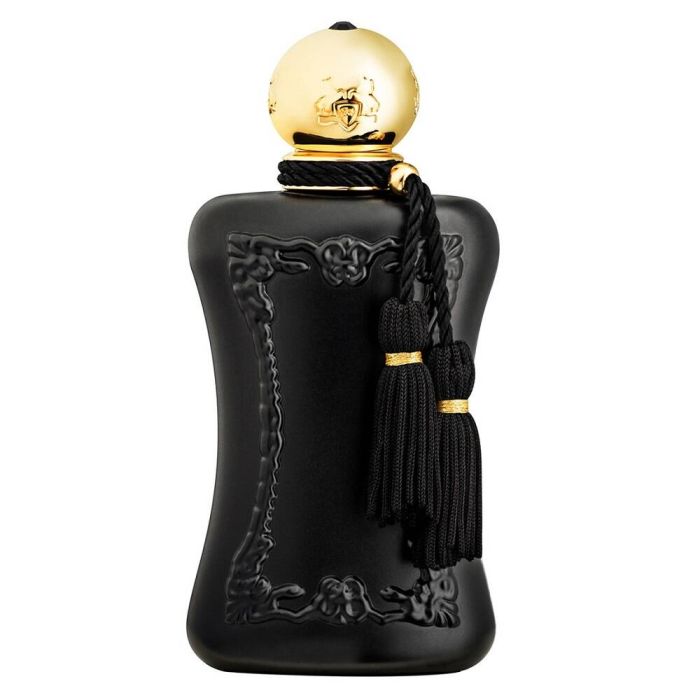 Parfums de Marly Athalia edp 75ml