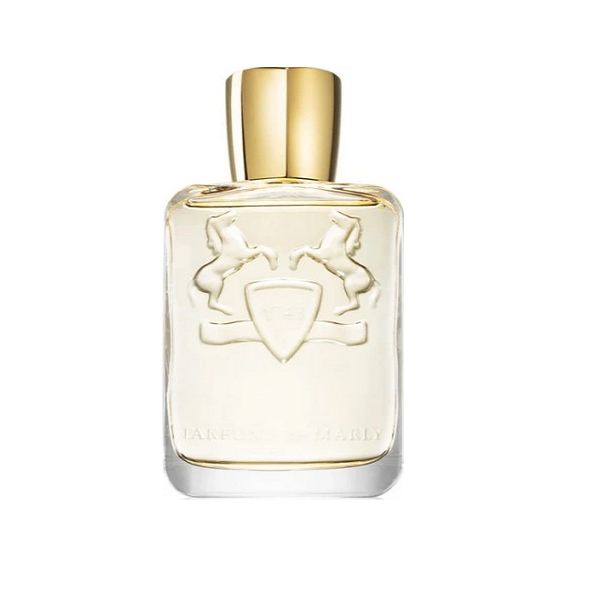 PARFUMS DE MARLY Darley EDP 125ml