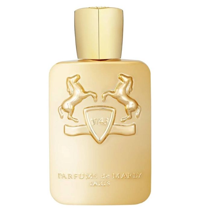 Parfums de Marly Godolphin edp 125ml