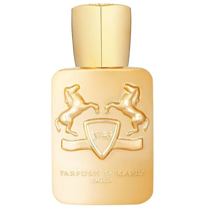 Parfums de Marly Godolphin edp 75ml