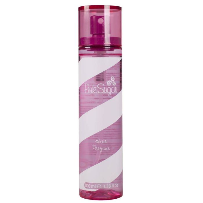 Pink Sugar hair mist spray 100ml