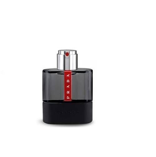 Prada Luna Rossa Carbon 50ml EDT