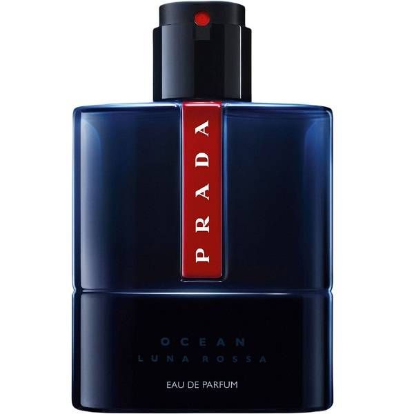 PRADA Luna Rossa Ocean EDP 100ml