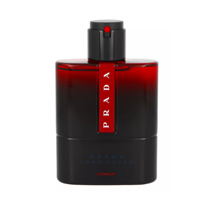 PRADA Luna Rossa Ocean Le Parfum 100ml