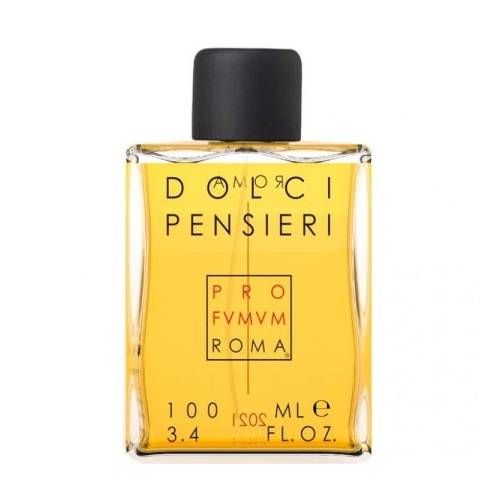 PRO FVMVM ROMA Dolci Pensieri 100ml EDP