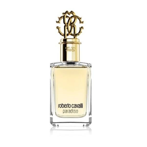 ROBERTO CAVALLI Paradiso Woman EDP 100ml