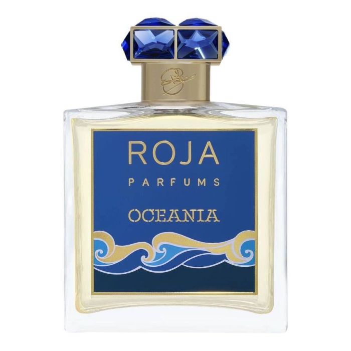 Roja Oceania EDP 100ml