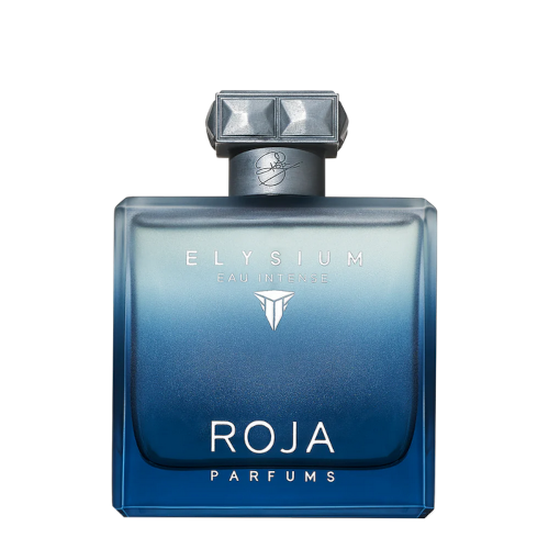 ROJA PARFUMS Elysium Eau Intense 100ml EDP