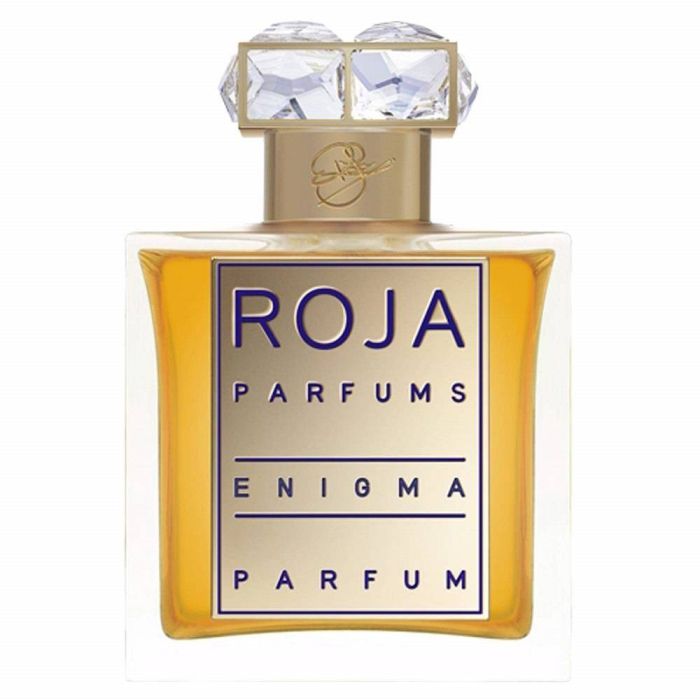 ROJA PARFUMS Enigma perfume 50ml