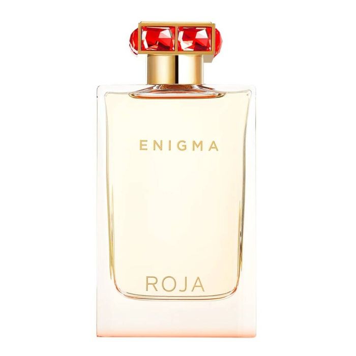 ROJA PARFUMS Enigma Pour Femme edp 75ml