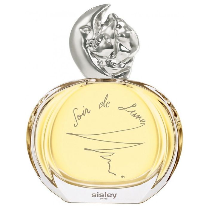 Sisley Soir de Lune 100ml edp