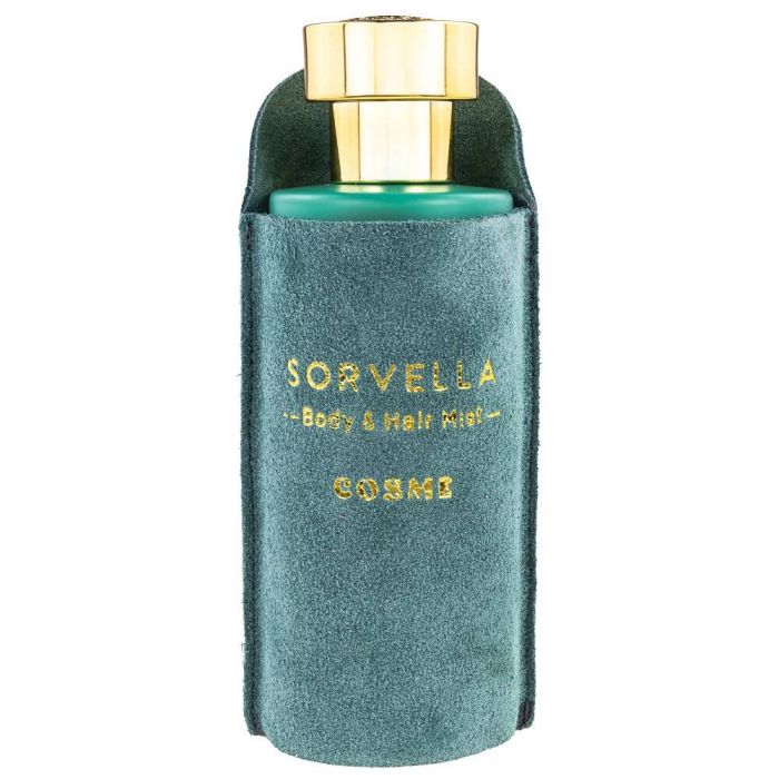 Sorvella Cosme body and hair mist 100ml