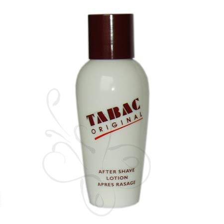 Tabac Original aftershave water flacon 200ml