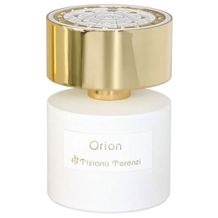 Tiziana Terenzi Orion perfume extract 100ml