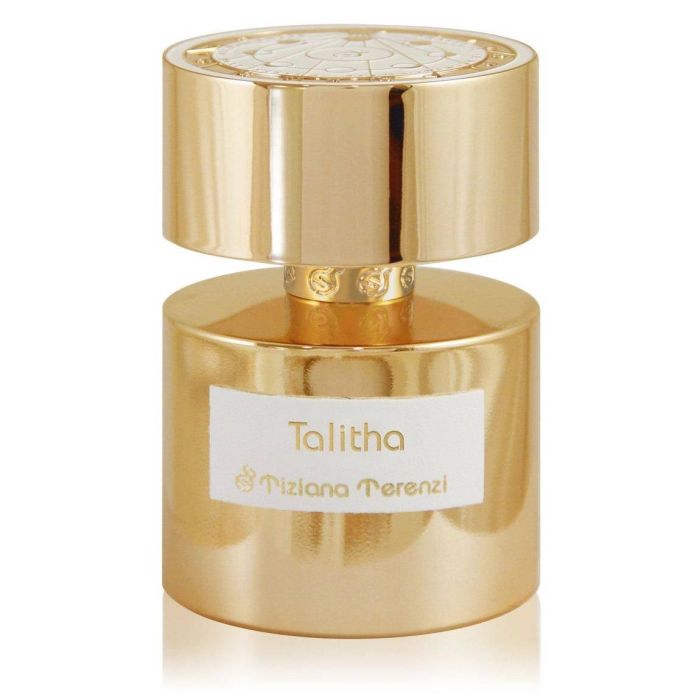 Tiziana Terenzi Talitha perfume extract 100ml