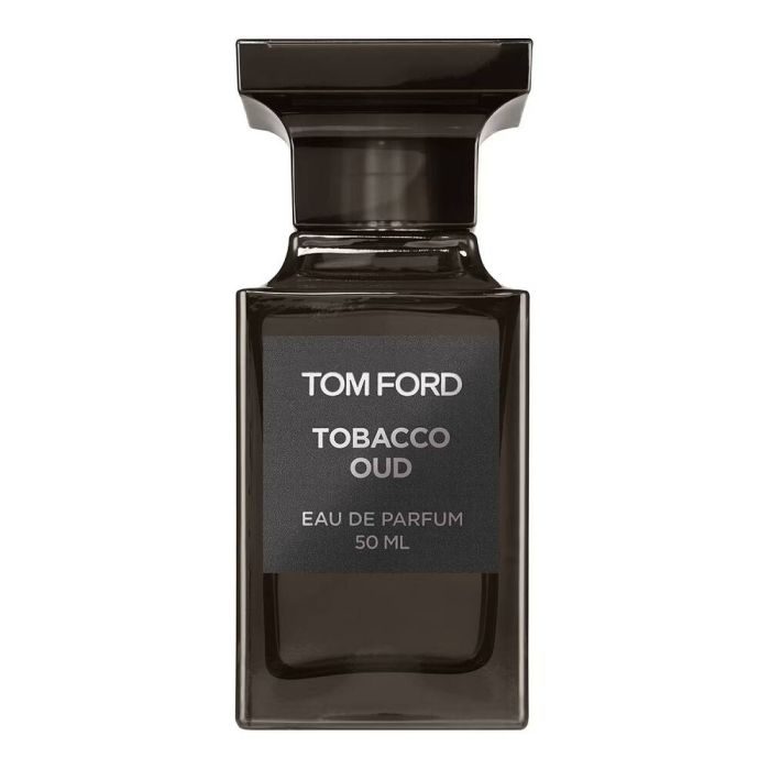 Tobacco Oud EDP 50ml