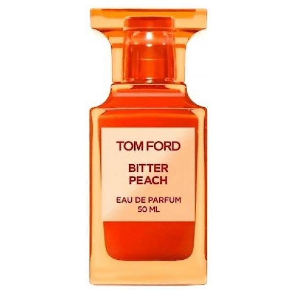 TOM FORD Bitter Peach EDP 50ml