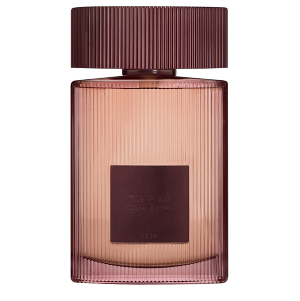 TOM FORD Cafe Rose 50ml EDP