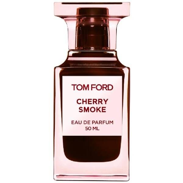 TOM FORD Cherry Smoke EDP 50ml