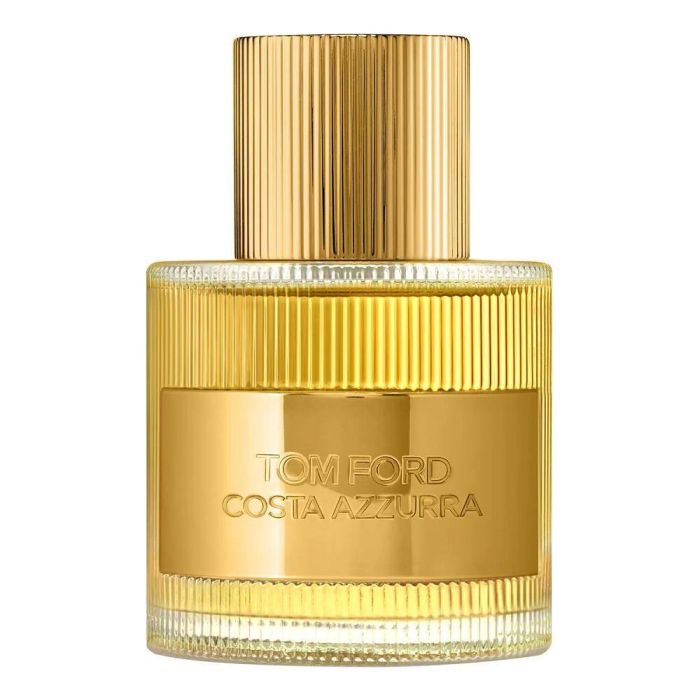 TOM FORD Costa Azzurra EDP 50ml