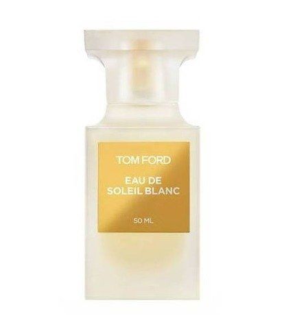 TOM FORD Eau De Soleil Blanc EDT 50ml