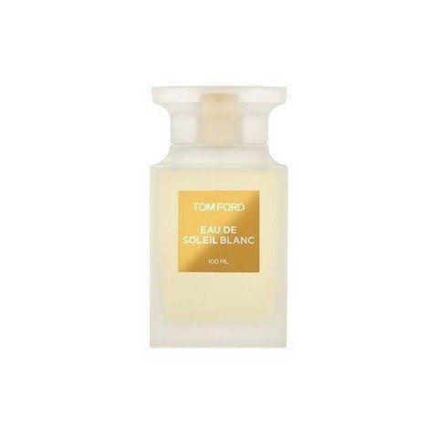 TOM FORD Eau Soleil Blanc EDT 100ml