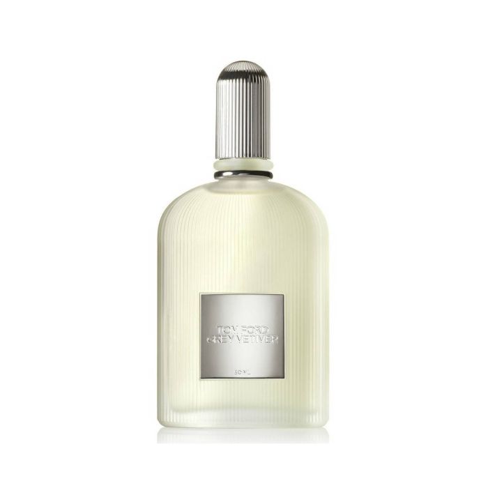 Tom Ford Grey Vetiver 50ml edp