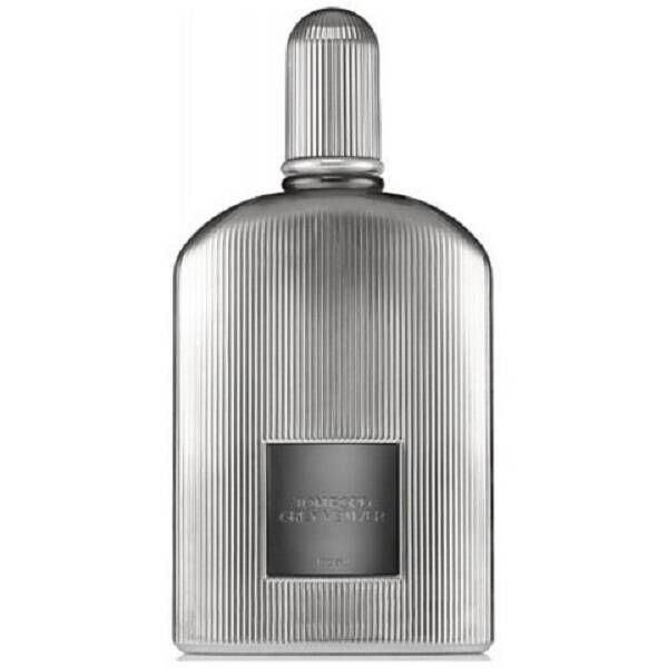 TOM FORD Grey Vetiver Parfum 100ml