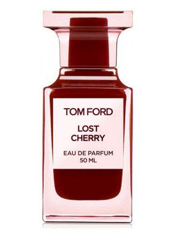 TOM FORD Lost Cherry 50ml edp