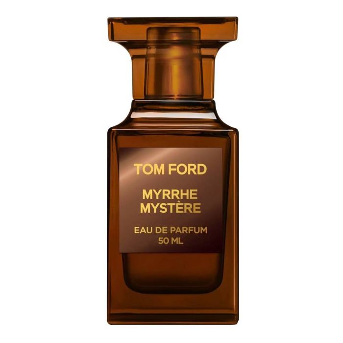 Tom Ford Myrrhe Mystere EDP 50ml