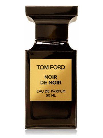 TOM FORD Noir De Noir EDP 50ml