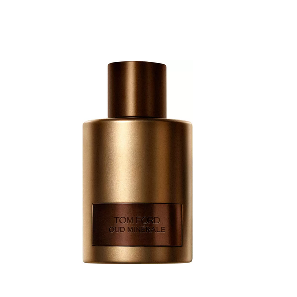 TOM FORD Oud Min_rale edp 100ml