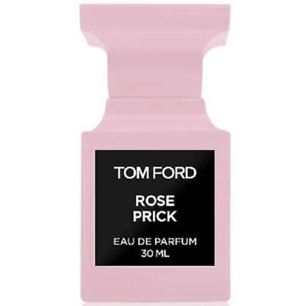 TOM FORD Rose Prick EDP 30ml