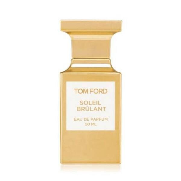 TOM FORD Soleil Brulant EDP 50ml