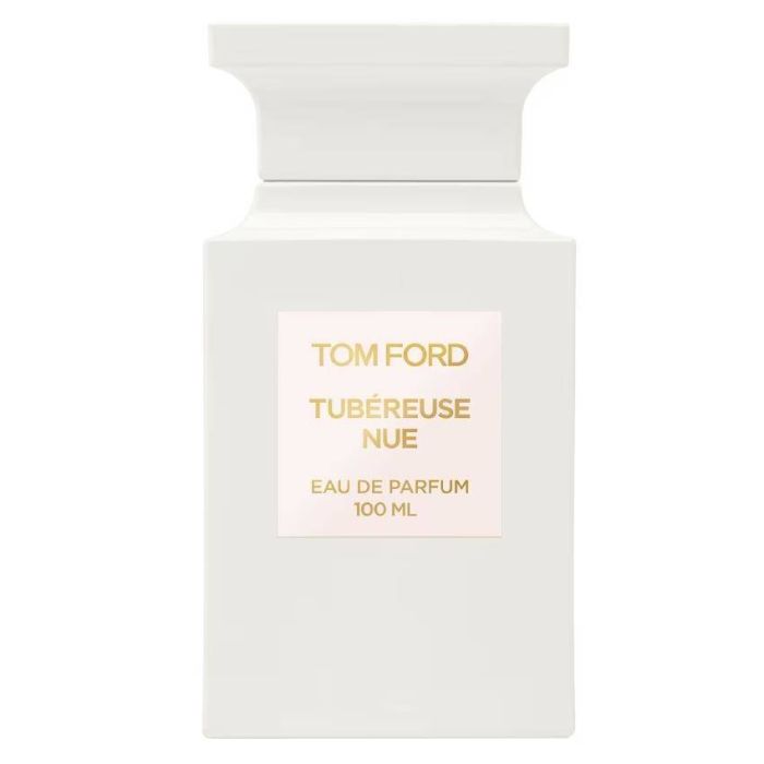 Tom Ford Tubereuse Nue edp 50ml