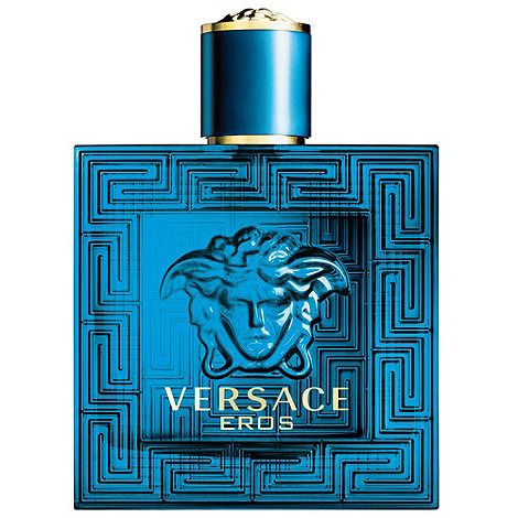 Versace Eros 200ml edt