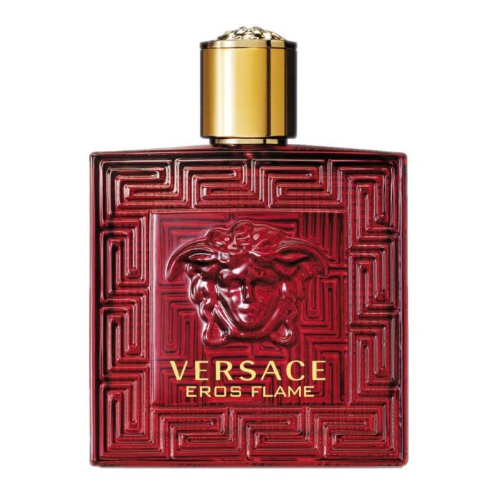 VERSACE Eros Flame EDP 200ml