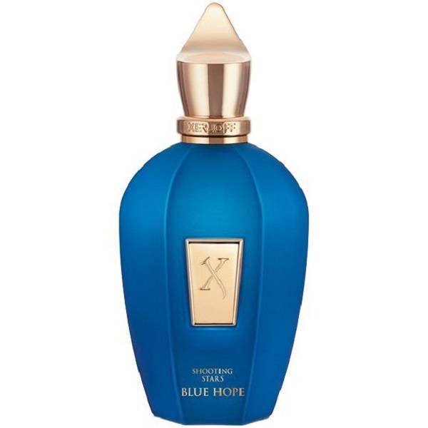 XERJOFF Blue Hope EDP 100ml