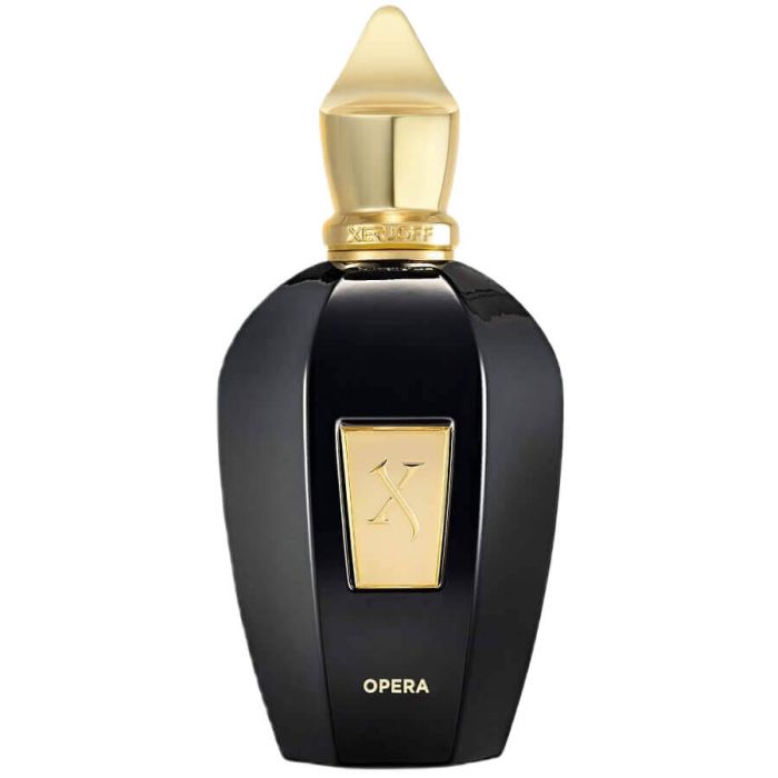 XERJOFF Opera EDP 100ml